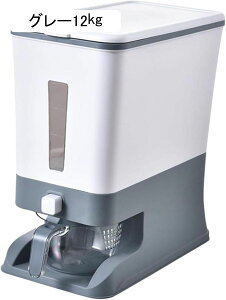 Ăт e Wt  Nxۂ y ֗ t[hXgbJ[ NA Ď[ h h ĕۑe ăP[X ğC Lb`[ NA vʃJbvt  R[q