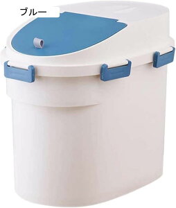 Ăт ğC Ēe 7.5kg/12.5kg e y ăP[X ۑe   R[q[ ^N Lb`[ vʂ߂ Rh~ ƒp ۑ Ĕ  t[h