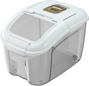 Ăт  ܂ƕĂт he  cʊmF HƎ[ ^[ vʃJbvt ۑe ƒp h  h Rh~ Ď[ [ Nxۂ e y 