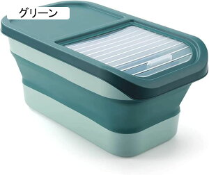 Ăт ۑe CX{bNX e CXXgbJ[ ܂ cʌ Hi^N ăP[X ğC    h e ֗ 􂦂 ߂т  R[