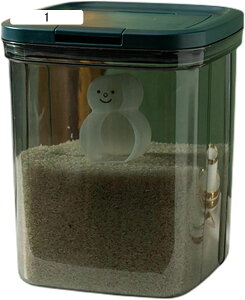 Ăт ۑe ğC e ^Ăт  ăP[X ߂т e vʃJbv  ^ۑ h?h ꂪȒP yʂŃ|[^u ĕۑe X PP h h