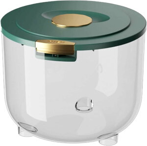 Ăт ۑe ē  CXXgbJ[  ĕ  t[hXgbJ[ @\ e ߂т ğC Ch  R[q[ XibN ibc h h Lb`