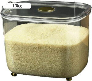 Ăт CXXgbJ[ ğC ϔMKX ĕۑe 5-10kg ① ߂т ē ^N Lb`[  e cʊmF vʃJbvt    