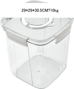 Ăт ğC ĕۑe  e 5kg 10kg  ߂т Hie l炵  R[q[ ֗  ۑe ē   CX{bNX Ă̕ 