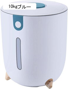 Ăт  t[hXgbJ[ t[hXgbJ[ NbNI[v h ğC[ 悯 h ֗ ybgt[h [P[X  XgbN G hCt[c  ①ɗp