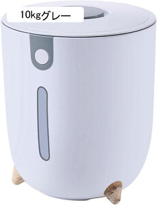 Ăт  t[hXgbJ[ t[hXgbJ[ NbNI[v h ğC[ 悯 h ֗ ybgt[h [P[X  XgbN G hCt[c  ①ɗp