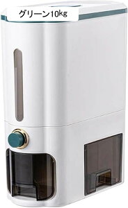 Ăт ă^N Ĕ G Ē ğC Ēe ďo G GoPc G 10kg vʂ߂т ē  h h X e y ăP[X