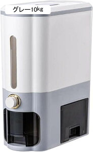 Ăт ă^N Ĕ G Ē ğC Ēe ďo G GoPc G 10kg vʂ߂т ē  h h X e y ăP[X