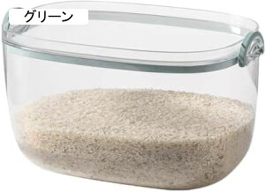 Ăт ğC CXXgbJ[ ĕۑe e ߂т ē ^N 5kg 10kg    ʉَq  Lb`[  cʊmF e ֗ 