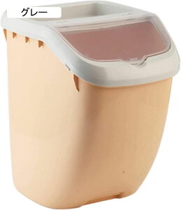 Ăт ğC ybgt[hXgbJ[ Lbgt[h hCt[h a ۑe e ^N e Ch~ y LX^[t 킢 @\ hh v ϋv a