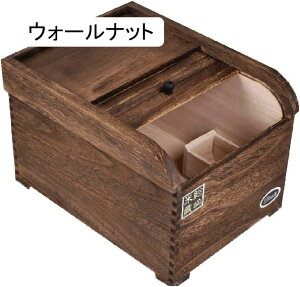 Ăт  ؐ ėe ۑe ğC et  h h 5kg 10kg (J[L 5kg)