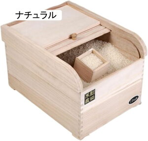 Ăт  ؐ ėe ۑe ğC et  h h 5kg 10kg (J[L 5kg)