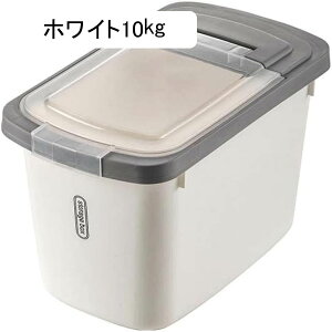 ăP[X ۑe Ăт ğC Ēe 10kg vʂ߂т ē  h h X e ^N Hip ă^N y   R[q[^N