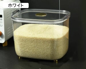 Ĕѕۑe Ăт ۑ^N vʃJbvt G p  G  Lb`[ ` cʊmF\ e KXM Mdiۑ ă^N ^h^No