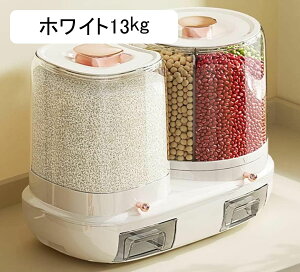 Ăт ]\ȍ{bNX ẴoPc ƒp̕Ĕ CXXgbJ[ ğC Lb`[ h Lb`pi  y  [{bNX ~J΍ hіh