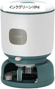 Ăт ē ğC Ēe ďo G GoPc G 5kg/10kg vʂ߂т  h h X e y ăP[X ۑe   R[q