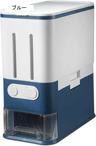 ƒpĂт vʕĎ[{bNX oPbg  g Ēe [{bNX ă^N Lb` ėۑ fBXyT[ ^ Jbv P[X cʌ  h/Ch~/_