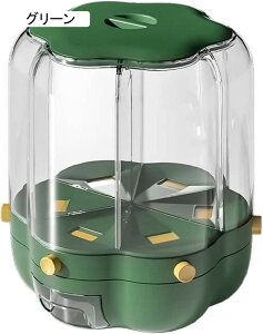 VARei ][r уV[ Ăт ğC CXXgbJ[ Rei HifBXyT[ Hie Lb`[ ޕăoPc Hi  v  c