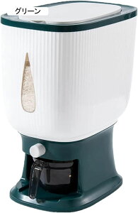 CXXgbJ[ ߂т ĕۑe vʃJbvt Ăт ğC   ē e ăP[X h h e ^N Lb` ֗ R[q[  