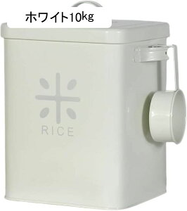 CXL[p[ Ăт CXXgbJ[ ߂т ĕۑe R[q[ h h X ֗ ē ăP[X   vʃJbvt ^N Lb`[ ğC 