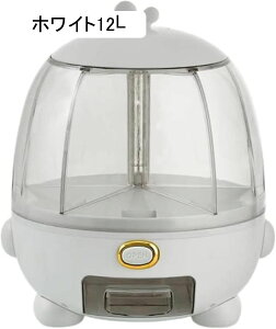 ăP[X Nxۂ Ăт CXXgbJ[ ğC Lb`[ h Lb`pi  y t[hXgbJ[ ƒp  [{bNX ~J΍ Hi ۑ ^e 