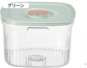 䏊pĂт ƒpĂт ӂt ă^N т ƂݕĂт 5KG 10KG ۑ t@bV Lb`[ ē ֗ ۑe e Rh~ R[q[  