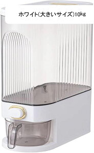 CXXgbJ[ ğC Ăт ۑe ăP[X ĕۑe CX{bNX ^N   Rh~ e h Ch~ _h~ ֗ Nxۂ cʊmF 