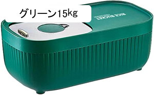 Ăт CXXgbJ[ ăP[X ۑe ğC Ď[ ^N ĕۑe CX{bNX  ho h  Nxۂ 􂦂 ֗ vʃJbvt  cʌ 