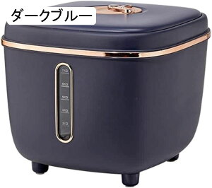 Ăт X ğC ߂т ۑe  Ăт p  CXXgbJ  ۑ lp Ĕ ē  e ① [Ĕ  h Nxۂ Lb`