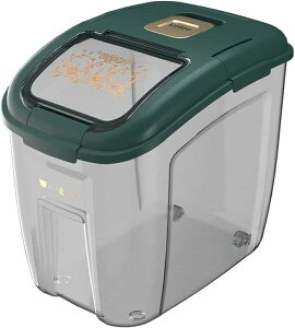 Ăт CXXgbJ[  ăP[X e vʃJbvt h h [{bNX a ybgt[h  Hi ܂ƕĂт ^[ ĒM ۑe  ֗ ƒp L