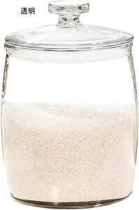 Ăт Ăт KXr Wt CXXgbJ[ ① 2kg/4kg/8kg/10kg ߂т ē ĕۑe ğC ^N  ʉَq  Lb`[ ֗ h