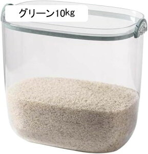 ăP[X ۑe Ăт ğC Ēe 5kg/10kg vʂ߂т ē  h h X e y   R[q[^N Lb`[ ֗ Nx