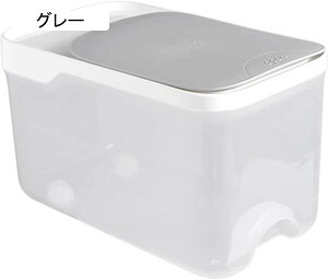 Ăт CXXgbJ[  ۑe ߂т  ςݏdˉ\ X ğC e LX^[t Lb` [ ăP[X Ăт g @\ ^N h h