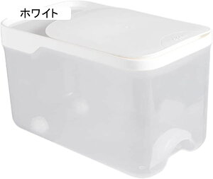 Ăт CXXgbJ[  ۑe ߂т  ςݏdˉ\ X ğC e LX^[t Lb` [ ăP[X Ăт g @\ ^N h h