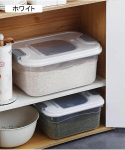 ğC Ăт t[hXgbJ[ vʕĂт ybgt[hXgbJ[ La ڐ Wt  h hJr  ߂т ăP[X G hCt[c  Ď[ cʌ