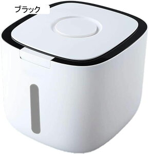 Ăт ăP[X he 5kg/10kg ۑe 360x  cʊmF HƎ[ h  Rh~ dV[O Nxۂ Ăт ֗