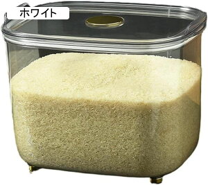 Ăт  ߂т ۑe CXXgbJ[ ğC ① ē e 5-10kg ^N  ʉَq  Lb`[  cʊmF vʃJbvt ֗