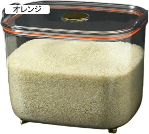 Ăт  ߂т ۑe CXXgbJ[ ğC ① ē e 5-10kg ^N  ʉَq  Lb`[  cʊmF vʃJbvt ֗