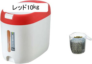 vʕĂт ߂т e vʃJbvt vʂ߂т CXXgbJ[  Ď[ e t[hXgbJ[ Wt  ăP[X G hCt[c Lb`[ 5kg 10