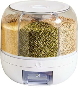 Ăт ]ޕăoPc 360x]\ e ăP[X S cʌ [ Hi  h   v CX{bNX  ۑe Svʕĉ hĔ gp֗