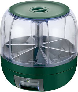 Ăт ğC ۑe CXXgbJ[ ] e ӂt  ߂т   ē fBXyT[ ȃXy[X h h ֗ Lb`[  R[q[