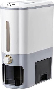 Ăт ėoPcV ăfBXyT[ hCt[hfBXyT[ WtăoPc Ēe vʃJbvt cʌ vʕĂт  h ۑe ^N Xgb