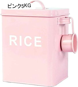 Ăт CXXgbJ[ k   ē  ߂т ĕۑe h Ď[ h ֗ X}[gCXHie CX ①ɂɒuĂ Lb`[