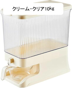 Ăт ğC CXXgbJ[ ߂т ĕۑe vʃJbvt t[hXgbJ[ La H  h X ē ăP[X  Ĕ ^N Lb`[ v