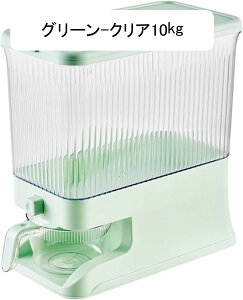 Ăт ğC CXXgbJ[ ߂т ĕۑe vʃJbvt t[hXgbJ[ La H  h X ē ăP[X  Ĕ ^N Lb`[ v