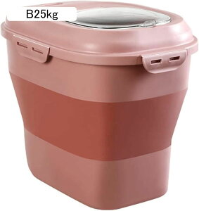 Ăт ߂т ĉ Ĕ vʕĂт ܂ݎ̕Ă Lb`[ e Hi  h   S ۑe[ȒP G HiɍœK y ֗ ƒp