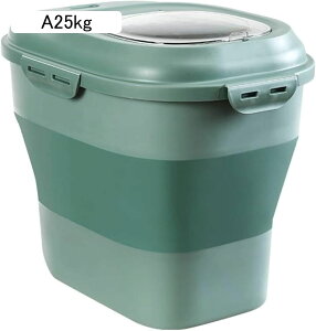 Ăт ߂т ĉ Ĕ vʕĂт ܂ݎ̕Ă Lb`[ e Hi  h   S ۑe[ȒP G HiɍœK y ֗ ƒp