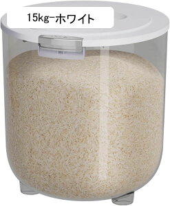 CXXgbJ[ vʕĂт e NA NbNI[v vʂ߂т 15/10/5kg e  Ď[ Lb`[ t[hۑp t[hXgbJ[ Wt  ăP