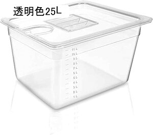 Ăт ē F ߂т ۑe CXXgbJ[ ȒP ^N ğC ăP[X ĕۑe  e Abvh h ֗ Nxۂ e 