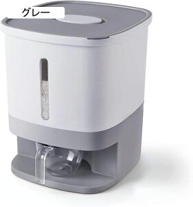 Ăт CXXgbJ[ vʕĂт CX{bNX vʃJbv  􂦂 Hie ۑe햧 ĕۑe he vʃJbvt cʌ Lb`[